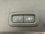 Volvo XC40 1.5 T5 Recharge R-Design | Thunder Grey | Panoramadak | Trekhaak |