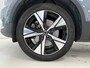 Volvo XC40 1.5 T5 Recharge R-Design | Thunder Grey | Panoramadak | Trekhaak |