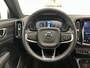 Volvo XC40 1.5 T5 Recharge R-Design | Thunder Grey | Panoramadak | Trekhaak |