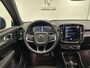 Volvo XC40 1.5 T5 Recharge R-Design | Thunder Grey | Panoramadak | Trekhaak |