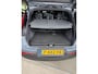 Volvo XC40 1.5 T4 Recharge R-Design