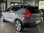 Volvo XC40 1.5 T4 Recharge R-Design