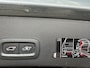 Volvo XC40 1.5 T4 Recharge R-Design