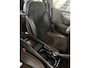 Volvo XC40 1.5 T4 Recharge R-Design