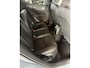 Volvo XC40 1.5 T4 Recharge R-Design