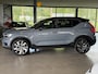 Volvo XC40 1.5 T4 Recharge R-Design