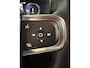 Volvo XC40 1.5 T4 Recharge R-Design