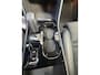 Volvo XC40 1.5 T4 Recharge R-Design