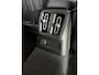 Volvo XC40 1.5 T4 Recharge R-Design