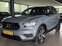 Volvo XC40 1.5 T4 Recharge R-Design