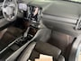 Volvo XC40 1.5 T4 Recharge R-Design