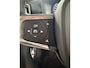 Volvo XC40 1.5 T4 Recharge R-Design