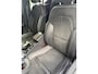 Volvo XC40 1.5 T4 Recharge R-Design
