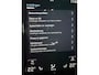 Volvo XC40 1.5 T4 Recharge R-Design