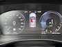 Volvo XC40 1.5 T4 Recharge R-Design