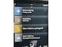 Volvo XC40 1.5 T4 Recharge R-Design