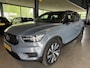 Volvo XC40 1.5 T4 Recharge R-Design
