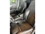 Volvo XC40 1.5 T4 Recharge R-Design