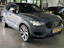 Volvo XC40 1.5 T4 Recharge R-Design