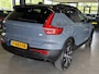 Volvo XC40 1.5 T4 Recharge R-Design