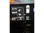 Volvo XC40 1.5 T4 Recharge R-Design
