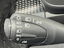 Volvo XC40 1.5 T4 Recharge R-Design