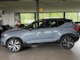 Volvo XC40 1.5 T4 Recharge R-Design