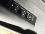 Volvo XC40 1.5 T4 Recharge R-Design