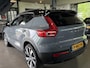 Volvo XC40 1.5 T4 Recharge R-Design
