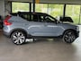 Volvo XC40 1.5 T4 Recharge R-Design