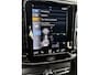 Volvo XC40 1.5 T4 Recharge R-Design