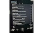 Volvo XC40 1.5 T4 Recharge R-Design