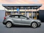Volvo V40 Cross Country T3 Dynamic Edition | 17" | Panoramadak | Parkeercamera | Trekhaak | Harman Kardon | Adaptieve Cruise | BLIS | Keyless | Stoelverwarming