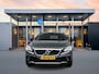 Volvo V40 Cross Country T3 Dynamic Edition | 17" | Panoramadak | Parkeercamera | Trekhaak | Harman Kardon | Adaptieve Cruise | BLIS | Keyless | Stoelverwarming