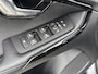 Volvo V40 Cross Country T3 Dynamic Edition | 17" | Panoramadak | Parkeercamera | Trekhaak | Harman Kardon | Adaptieve Cruise | BLIS | Keyless | Stoelverwarming