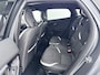 Volvo V40 Cross Country T3 Dynamic Edition | 17" | Panoramadak | Parkeercamera | Trekhaak | Harman Kardon | Adaptieve Cruise | BLIS | Keyless | Stoelverwarming