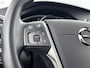 Volvo V40 Cross Country T3 Dynamic Edition | 17" | Panoramadak | Parkeercamera | Trekhaak | Harman Kardon | Adaptieve Cruise | BLIS | Keyless | Stoelverwarming