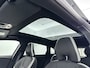 Volvo V40 Cross Country T3 Dynamic Edition | 17" | Panoramadak | Parkeercamera | Trekhaak | Harman Kardon | Adaptieve Cruise | BLIS | Keyless | Stoelverwarming