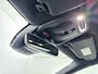 Volvo V40 Cross Country T3 Dynamic Edition | 17" | Panoramadak | Parkeercamera | Trekhaak | Harman Kardon | Adaptieve Cruise | BLIS | Keyless | Stoelverwarming