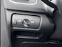 Volvo V40 Cross Country T3 Dynamic Edition | 17" | Panoramadak | Parkeercamera | Trekhaak | Harman Kardon | Adaptieve Cruise | BLIS | Keyless | Stoelverwarming