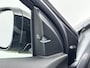Volvo V40 Cross Country T3 Dynamic Edition | 17" | Panoramadak | Parkeercamera | Trekhaak | Harman Kardon | Adaptieve Cruise | BLIS | Keyless | Stoelverwarming