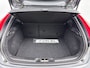 Volvo V40 Cross Country T3 Dynamic Edition | 17" | Panoramadak | Parkeercamera | Trekhaak | Harman Kardon | Adaptieve Cruise | BLIS | Keyless | Stoelverwarming