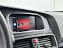 Volvo V40 Cross Country T3 Dynamic Edition | 17" | Panoramadak | Parkeercamera | Trekhaak | Harman Kardon | Adaptieve Cruise | BLIS | Keyless | Stoelverwarming