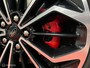 Ford Focus Wagon 1.0 Hybrid Titanium X PANO VIRTUAL ELEK KLEP CAMERA VOL OPTIES