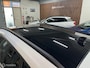 Ford Focus Wagon 1.0 Hybrid Titanium X PANO VIRTUAL ELEK KLEP CAMERA VOL OPTIES