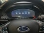 Ford Focus Wagon 1.0 Hybrid Titanium X PANO VIRTUAL ELEK KLEP CAMERA VOL OPTIES