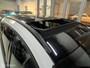 Ford Focus Wagon 1.0 Hybrid Titanium X PANO VIRTUAL ELEK KLEP CAMERA VOL OPTIES