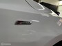 Ford Focus Wagon 1.0 Hybrid Titanium X PANO VIRTUAL ELEK KLEP CAMERA VOL OPTIES