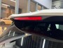 Ford Focus Wagon 1.0 Hybrid Titanium X PANO VIRTUAL ELEK KLEP CAMERA VOL OPTIES