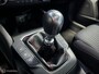 Ford Focus Wagon 1.0 Hybrid Titanium X PANO VIRTUAL ELEK KLEP CAMERA VOL OPTIES